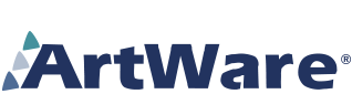 LogoArtware